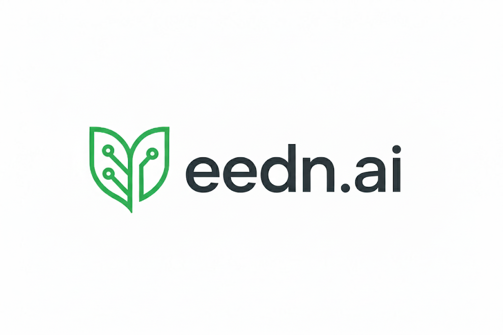 EEDN Logo